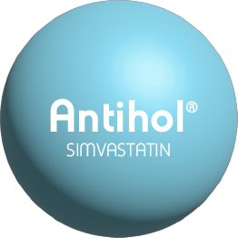 Help Website Design Products Greek Market_Prescription Only 7